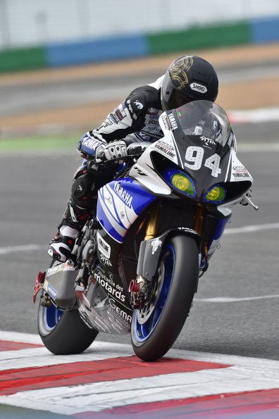 2014-test-bol-dor-02936